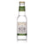 Double Dutch Cucumber and Watermelon 200ml [WHOLE CASE] by Double Dutch - The Pop Up Deli