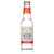 Double Dutch Indian Tonic Water 200ml [WHOLE CASE] by Double Dutch - The Pop Up Deli