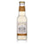 Double Dutch Ginger Beer 200ml [WHOLE CASE] by Double Dutch - The Pop Up Deli