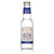 Double Dutch Soda Water 200ml [WHOLE CASE] by Double Dutch - The Pop Up Deli