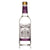 Double Dutch Cranberry Tonic 500ml [WHOLE CASE] by Double Dutch - The Pop Up Deli