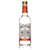 Double Dutch Indian Tonic Water 500ml [WHOLE CASE] by Double Dutch - The Pop Up Deli