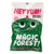 HEY YUM! Magic Forest Organic Sweets 100g [WHOLE CASE] by HEY YUM! - The Pop Up Deli