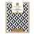 Love cocoa - Dark Chocolate Ecuador 70% 80g [WHOLE CASE] by Love Cocoa - The Pop Up Deli