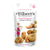 Mr Filberts Peruvian Pink Peppercorn Cashews & Peanuts [WHOLE CASE] by Mr Filberts - The Pop Up Deli