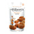 Mr Filberts Moroccan Spiced Almonds [WHOLE CASE] by Mr Filberts - The Pop Up Deli