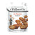 Mr Filberts Dry Roasted Peanuts 40g [WHOLE CASE] by Mr Filberts - The Pop Up Deli