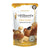 Mr Filberts Salted Caramel Chocolate & Nut Mix [WHOLE CASE] by Mr Filberts - The Pop Up Deli