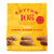 RHYTHM108 Organic Tea Biscuit - Lemon Chia Sharing Bag [WHOLE CASE] by RHYTHM108 - The Pop Up Deli