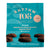 RHYTHM108 Organic Tea Biscuit - Double Chocolate Hazalnut Sharing Bag [WHOLE CASE] by RHYTHM108 - The Pop Up Deli