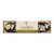 Sarah Bunton Ginger Medallions 90g [WHOLE CASE] by Sarah Bunton - The Pop Up Deli