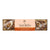 Sarah Bunton Salted Caramel Medallions 90g [WHOLE CASE] by Sarah Bunton - The Pop Up Deli