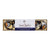 Sarah Bunton 85% Dark Florentines 90g [WHOLE CASE] by Sarah Bunton - The Pop Up Deli
