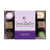 Sarah Bunton 12 Chocolate Selection 130g [WHOLE CASE] by Sarah Bunton - The Pop Up Deli