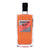 Pinkster Elderflower & Raspberry Spritz 70cl 24% ABV [WHOLE CASE]