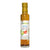 Olive Branch Greek Salad Dressing [WHOLE CASE] by Olive Branch - The Pop Up Deli