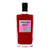 Pinkster Raspberry & Hibiscus Spritz 70cl 24% ABV [WHOLE CASE]
