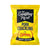 Snaffling Pig Ham & Colman’s Mustard Crackling Packets 45g [WHOLE CASE] by Snaffling Pig - The Pop Up Deli