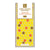 Love cocoa - Honeycomb & Honey Milk 20g [WHOLE CASE] by Love Cocoa - The Pop Up Deli