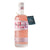 Salcombe Gin New London Light 'Midnight Sun' 700ml [WHOLE CASE]