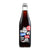 Karma Cola Sugar Free Bottle 330ml [WHOLE CASE]