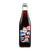 Karma Cola Sugar Free Bottle 300ml  [WHOLE CASE]