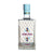 Sibling Distillery Triple Distilled Premium Gin 70cl [WHOLE CASE]