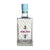 Sibling Distillery Triple Distilled Premium Gin 70cl [WHOLE CASE] by Sibling Distillery - The Pop Up Deli