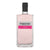 Pinkster Gin 70cl 37.5% [WHOLE CASE]