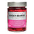 Pinkster Boozy Berries 314g [WHOLE CASE] by Pinkster - The Pop Up Deli