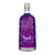 Boë Gin Violet Gin 700ml [WHOLE CASE] by Boe Gin - The Pop Up Deli