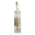 Sapling Gin 70cl [WHOLE CASE]