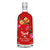 Boë Gin Peach & Hibiscus Gin Liqueur 500ml [WHOLE CASE] by Boe Gin - The Pop Up Deli