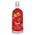 Boe Gin Peach & Hibiscus Gin Liqueur 500ml [WHOLE CASE]