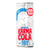 Karma Cola Sugar Free Can 250ml  [WHOLE CASE]