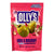 Olly's Olives The Bandit - Chilli & Rosemary Green Olives 50g  [WHOLE CASE]