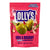 Olly's Olives The Bandit - Chilli & Rosemary Green Olives [WHOLE CASE]