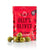 Olly's Olives The Bandit - Chilli & Rosemary Green Olives 50g [WHOLE CASE] by Olly's - The Pop Up Deli