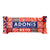 Adonis Natural Low Sugar Pecan Nut Bar 35g [WHOLE CASE] by Adonis - The Pop Up Deli