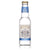 Double Dutch Indian Skinny Tonic Water 200ml [WHOLE CASE] by Double Dutch - The Pop Up Deli