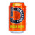 Dalston's Ginger Beer 330ml Can  [WHOLE CASE]