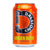 Dalston's Ginger Beer 330ml Can [WHOLE CASE]