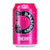 Dalston's Cherry Soda330ml Can [WHOLE CASE]