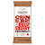 Discover Stevia Sweetened Cranberry and Raspberry 50g [WHOLE CASE] by Discover Chocolate - The Pop Up Deli
