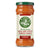 A Little Bit Food Co.Fresh Sage & Spicy Tomato Pasta Sauce 325g [WHOLE CASE] by A Little Bit Food Co. - The Pop Up Deli
