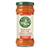 A Little Bit Food Co.Fresh Basil & Tomato Pasta Sauce 325g [WHOLE CASE] by A Little Bit Food Co. - The Pop Up Deli