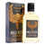 Angels' Nectar Blended Malt Scotch Whisky Original 20cl [WHOLE CASE] by Angels Nectar Whisky - The Pop Up Deli