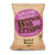 Brown Bag Crisps Smoked Bacon 40g [WHOLE CASE] by Brown Bag - The Pop Up Deli