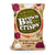 Brown Bag Crisps Veggie Crisps 40g [WHOLE CASE] by Brown Bag - The Pop Up Deli