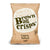 Brown Bag Crisps Lightly Salted 150g [WHOLE CASE] by Brown Bag - The Pop Up Deli